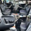 toyota prius-phv 2012 CFJ1713978 image 5