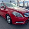 mercedes-benz b-class 2012 -MERCEDES-BENZ--Benz B Class DBA-246242--WDD2462422J082511---MERCEDES-BENZ--Benz B Class DBA-246242--WDD2462422J082511- image 8