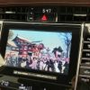 toyota harrier 2015 quick_quick_DBA-ZSU60W_ZSU60-0045820 image 4