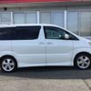 toyota alphard 2005 -TOYOTA--Alphard MNH15W-0042234---TOYOTA--Alphard MNH15W-0042234- image 4