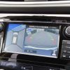 nissan x-trail 2016 -NISSAN--X-Trail DBA-NT32--NT32-540614---NISSAN--X-Trail DBA-NT32--NT32-540614- image 19