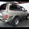 toyota land-cruiser-wagon 1994 -TOYOTA 【名変中 】--Land Cruiser Wagon FZJ80G--0076863---TOYOTA 【名変中 】--Land Cruiser Wagon FZJ80G--0076863- image 15