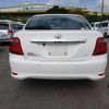 toyota corolla-axio 2020 CFJ1594595 image 5