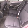 subaru impreza-wagon 2015 CFJ1580002 image 8