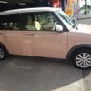 suzuki alto-lapin 2016 -SUZUKI--Alto Lapin HE33S--140701---SUZUKI--Alto Lapin HE33S--140701- image 12