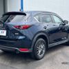 mazda cx-5 2018 -MAZDA--CX-5 3DA-KF2P--KF2P-304268---MAZDA--CX-5 3DA-KF2P--KF2P-304268- image 18