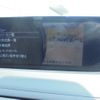 mazda roadster 2024 YAMAKATSU_NDERE-100039 image 34