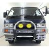 mitsubishi delica-starwagon 1996 -MITSUBISHI--Delica Wagon P25W--P25W-1001166---MITSUBISHI--Delica Wagon P25W--P25W-1001166- image 8