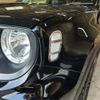 jeep renegade 2019 CFJ0815764 image 41