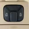 toyota alphard 2012 -TOYOTA--Alphard DBA-ANH20W--ANH20-8236660---TOYOTA--Alphard DBA-ANH20W--ANH20-8236660- image 5