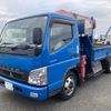 mitsubishi-fuso canter 2010 -MITSUBISHI--Canter PDG-FE83DY--FE83DY-571558---MITSUBISHI--Canter PDG-FE83DY--FE83DY-571558- image 22