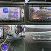 honda fit-shuttle 2014 CFJ1569945 image 19