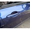 bmw x2 2019 CFJ9517004 image 17