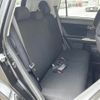 toyota corolla-rumion 2007 -TOYOTA--Corolla Rumion DBA-NZE151N--NZE151-1023376---TOYOTA--Corolla Rumion DBA-NZE151N--NZE151-1023376- image 19