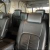 toyota noah 2008 -TOYOTA--Noah ZRR70W--0174374---TOYOTA--Noah ZRR70W--0174374- image 18