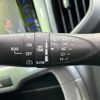 suzuki solio 2017 quick_quick_DAA-MA46S_MA46S-152373 image 18