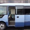 mitsubishi-fuso rosa-bus 2019 AUTOSERVER_15_5139_629 image 8
