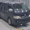 toyota hiace-van 2008 CFJ1693149 image 10