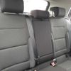 volkswagen golf 2013 -VOLKSWAGEN--VW Golf AUCJZ-WVWZZZAUZEW167489---VOLKSWAGEN--VW Golf AUCJZ-WVWZZZAUZEW167489- image 10