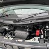 suzuki spacia 2025 quick_quick_5AA-MK94S_MK94S-284549 image 17