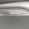 audi a6 2014 quick_quick_4GCHVS_WAUZZZ4G6EN182500 image 7