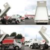 mitsubishi-fuso canter 2018 CFJ1703227 image 5