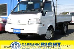 mazda bongo-truck 2016 GOO_NET_EXCHANGE_0511201A30241203W011