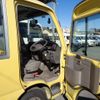 hino liesse-ii 2009 quick_quick_XZB40_XZB40-0001958 image 12