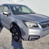 subaru forester 2017 -SUBARU--Forester DBA-SJ5--SJ5-099971---SUBARU--Forester DBA-SJ5--SJ5-099971- image 22