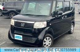 honda n-box 2012 quick_quick_DBA-JF1_JF1-1121220