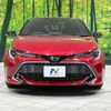 toyota corolla-sport 2020 quick_quick_NRE210H_NRE210-1010059 image 14