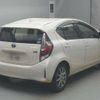 toyota aqua 2019 -TOYOTA 【長岡 501ﾉ9240】--AQUA DAA-NHP10--NHP10-2632884---TOYOTA 【長岡 501ﾉ9240】--AQUA DAA-NHP10--NHP10-2632884- image 2