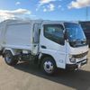 mitsubishi-fuso canter 2024 -MITSUBISHI--Canter 2RG-FEAV0--FEAV0-***425---MITSUBISHI--Canter 2RG-FEAV0--FEAV0-***425- image 2