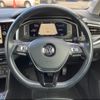 volkswagen polo 2019 -VOLKSWAGEN 【名変中 】--VW Polo AWDAD--KU035113---VOLKSWAGEN 【名変中 】--VW Polo AWDAD--KU035113- image 9