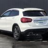 mercedes-benz gla-class 2017 -MERCEDES-BENZ--Benz GLA DBA-156946--WDC1569462J421528---MERCEDES-BENZ--Benz GLA DBA-156946--WDC1569462J421528- image 15