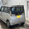 suzuki spacia 2015 -SUZUKI 【鹿児島 583く3148】--Spacia MK42S-794089---SUZUKI 【鹿児島 583く3148】--Spacia MK42S-794089- image 6