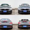 bmw z4 2014 -BMW--BMW Z4 DBA-LL20--WBALL32030J082607---BMW--BMW Z4 DBA-LL20--WBALL32030J082607- image 4