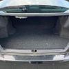 subaru wrx 2018 CFJ1658411 image 15
