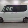 daihatsu tanto 2024 -DAIHATSU 【千葉 581ﾔ4915】--Tanto 5BA-LA650S--LA650S-0408358---DAIHATSU 【千葉 581ﾔ4915】--Tanto 5BA-LA650S--LA650S-0408358- image 9