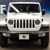 jeep wrangler 2021 CFJ1597919 image 15