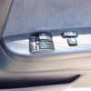 toyota hiace-van 2013 GOO_JP_700050416230250713001 image 77