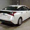 toyota prius 2021 -TOYOTA--Prius 6AA-ZVW51--ZVW51-6201838---TOYOTA--Prius 6AA-ZVW51--ZVW51-6201838- image 2