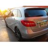 mercedes-benz b-class 2013 quick_quick_246242_WDD2462422J201634 image 9