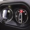 porsche macan 2019 -PORSCHE--Porsche Macan ABA-J1H1--WP1ZZZ95ZKLB04379---PORSCHE--Porsche Macan ABA-J1H1--WP1ZZZ95ZKLB04379- image 11
