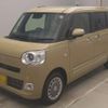 daihatsu move-canbus 2023 CFJ1717283 image 1