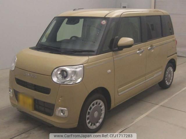 daihatsu move-canbus 2023 CFJ1717283 image 1