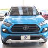 toyota rav4 2020 quick_quick_6BA-MXAA54_MXAA54-2025436 image 2