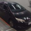 toyota wish 2012 -TOYOTA 【長野 300ﾑ3298】--Wish DBA-ZGE25W--ZGE25-0024399---TOYOTA 【長野 300ﾑ3298】--Wish DBA-ZGE25W--ZGE25-0024399- image 10