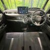 honda n-box 2023 quick_quick_JF3_JF3-5255450 image 2