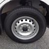 toyota pixis-van 2019 GOO_JP_700080015330250715002 image 17